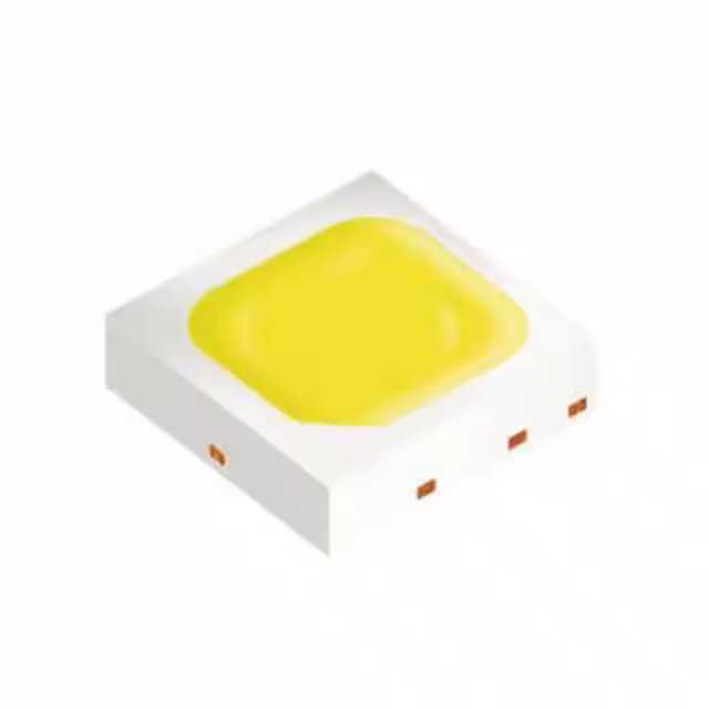 KW DDLM31.EH-5J6K-A333-W4A4-140-R18 OSRAM Opto (ams OSRAM)  LED Lighting - White